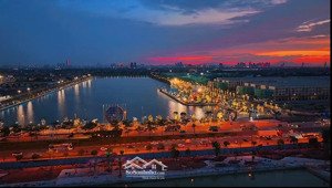 .bán liền kề ngôi sao tại dự án vinhomes global gate vin cổ loa