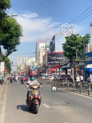 bán nhà mt kinh doanh nguyễn thị thập p. tân quy q7 diện tích: 5x20m - kết cấu: trệt 3 lầu 25 tỷ tl