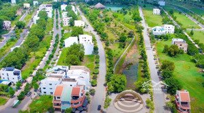 cần tiền trả bank bán gấp nền đất giá đầu tư, an cư tại kdc làng sen việt nam-chi tiết xem bên dưới