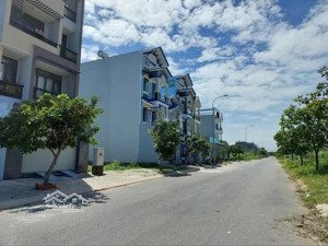 cơ hội vàng để đầu tư đón đầu, giá chưa qua đầu tư, f0 từ chủ đầu tư vị trí kim cương ngay tâp lập