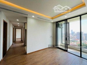 chính chủ cho thuê căn 2 ngủ ở the park home giá 14tr vào ở luôn lh 