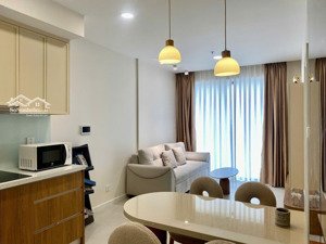 cho thuê cc 2pn, 2wc, 65m2 giá 13 triệu tại hiệp bình phước, thủ đức, hcm hàng hot