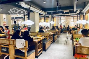 cho thuê nhà góc 2 mặt tiền 69/2 nguyễn gia trí, p25, quận bình thạnh - dt 9x20m, 5tầng, chính chủ