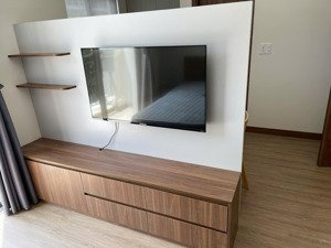 cho thuê nguyên căn liền kề vinhomes marina 6 phòng ngủ khép kín giá thuê tốt nhất dự án