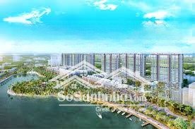 chính chủ cho thuê căn liền kề 4,5 tầng, 90m2/sàn thô view hồ khai sơn city. giá thuê 50tr/tháng