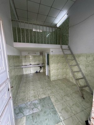 chính chủ cho thuê phòng ngay đhspkt - ngã tưu thủ đức - vincom q9