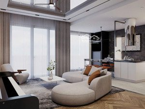 cần bán gấp chcc the terra an hưng duy nhất - diện tích 90m2 - tầng trung - giá 6x tỷ