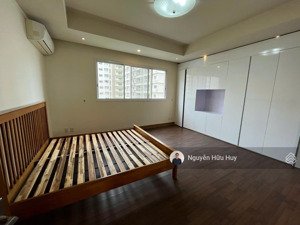 duy nhât căn hoa hậu dt 178m2 tại cc essensia bán giá tốt nhất tt