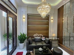 bán 40m2, 4pn, 4wc, giá tại văn phú, phú la, hà đông, hà nội. giá yêu thương