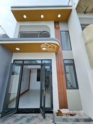 dọn vào ở ngay tặng nội thất lên tới 50 triệu