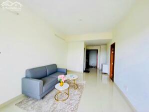 CĂN HỘ BÌNH DÂN THANH BÌNH RESIDENCE 2 PN 2WC KẾ BÊN VSIP1 BD