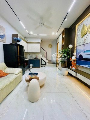 bán đất tại phường khương trung, thanh xuân, hà nội, 9,5 tỷ, 32 m2