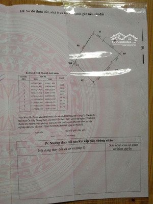 bán đất lúa giá tốt diện tích rộng, tiềm năng tương lai