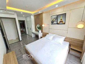 cho thuê cc saigon asiana, 9 triệu vnd, 68m2, 2pn, 2wc, quận 6, hcm, giá tốt. đt: cường