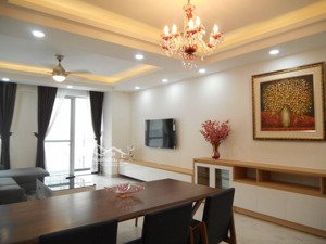 cho thuê căn hộ scenic valley phú mỹ hưng quận 7 - 120m2 - 3pn 2wc giá tốt nhất t6/2025