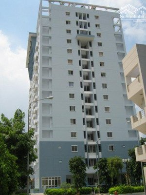 căn hộ nguyễn phúc nguyên, ngay clb lan anh, q.3, 105m2, 6.2 tỷ sổ hồng. linh 
