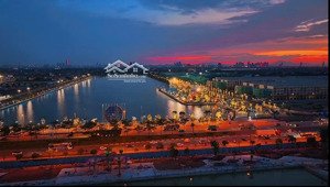 chính chủ cần bán căn biệt thự liền kề ngôi sao tại vinhomes global gate-vinhomes cổ loa