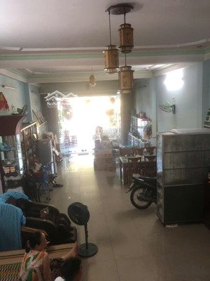 bán nhà 3 tầng mặt tiền đường phạm hữu nhật khu biển sơn thuỷ nguỹ hành sơn đà nẵng