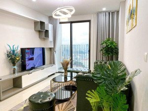 cho thuê cc 2pn, 2wc, 78m2, 17 triệu tại xi grand court, lý thường kiệt, q10, hcm