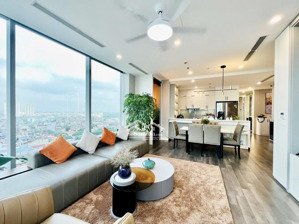 ban quản lí the nine cho thuê căn hộ 2 p ngủ cơ bản và đủ đồ giá từ 16 triệu: lh 