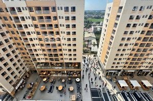 cho thuê shophouse 100m2, 20 triệu vnd tại phường 2, tây ninh, giá cực chất