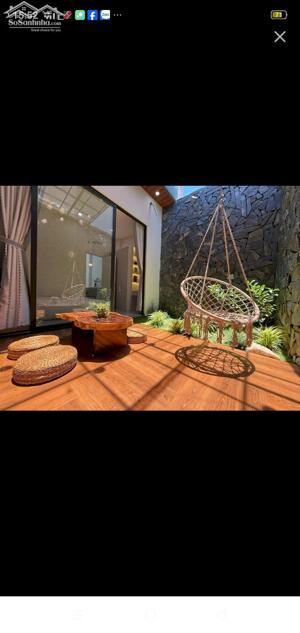 Kiệt tác 2 tầng kiệt Đinh Tiên Hoàng, TT HẢI CHÂU giá sập sàn chỉ hơn 4 tỷ.