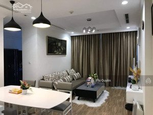 bán nhanh chcc oriental plaza - tân phú 74m2, 82m2, 89m2, 2pn. giá: 3.5 tỷ lh: quyền