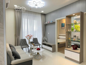 bán căn hộ căn hộ d-homme, 69m2, 4,6 tỷ tại hồng bàng, quận 6, tp.hcm siêu hot