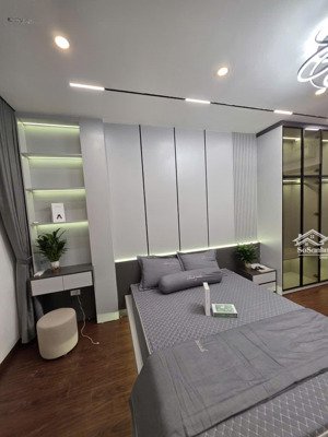 nhà riêng tại đường mậu lương, phường kiến hưng, hà đông, hà nội, giá 5,45 tỷ, 38 m2