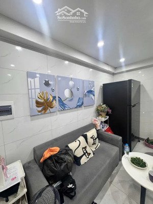 bán gấp nhà siêu đẹp phố hào nam cát linh đống đa 50m ra mp hào nam giá 4.8 tỷ.