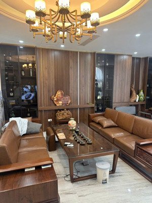 bán nhà khu tái định cư di trạch - hoài đức - hà nội - 60m2 - có thang máy