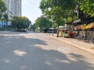 căn góc vị trí siêu vip đường lớn sổ hồng đầy đủ 25 tỷ bao thuế lh 