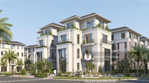 biệt thự đơn lập ngay eco giá trung bình 140tr/m2. s:300-450m2 htls 0%/24 tháng. lh 