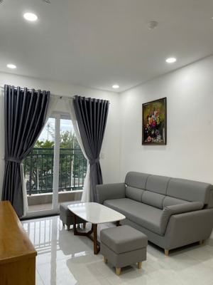 cho thuê căn hộ cc đẹp gần biển mermaid seaview, giá tốt 10 triệu 2pn2wc view mát không nắng chiều