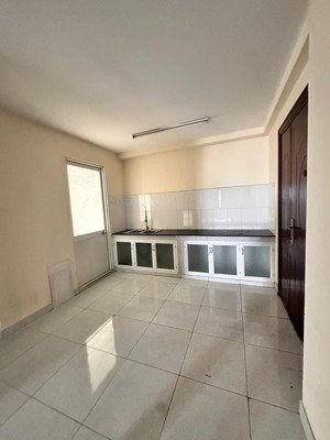 cho thuê chung cư sơn kỳ 1 - kế bên siêu thị aeon tân phú