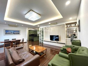 cho thuê ch nghỉ dưỡng 3pn tại rivierapoint - the view - keppel land, quận 7 lh: văn đạt