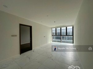 cho thuê 3pn sân vườn the galleria - metropole - 48tr/tháng