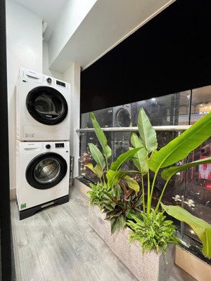 chính chủ cần bán nhanh trước tháng ngâu căn 24t1 hoàng đạo thúy, phường yên hòa 3pn giá 9.15tir