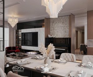 cực hot!!! căn hộ 2pn tại sky city 88 láng hạ không gian sống lý tưởng giữa lòng thủ đô