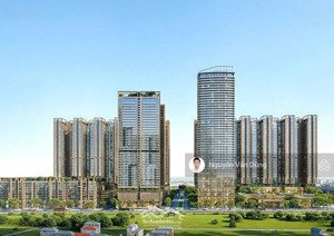 booking căn hộ sunshine legend city - ưu đãi khủng, giá tốt. pkd 