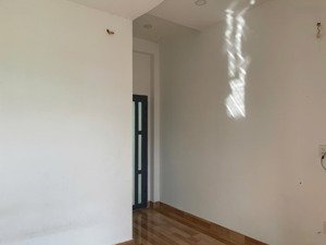 bán nhà riêng tại đường 8, trường thạnh, quận 9, hồ chí minh, 4,3 tỷ, 64m2, chính chủ, giá siêu hời