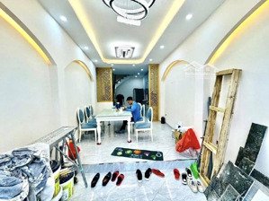bán nhà riêng văn chương - 3 bước chân ra mặt ngõ - 32m2 x 5 tầng - ngõ đẹp, gần hồ - giá 8.95 tỷ