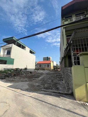 bán đất lý thường kiệt, 2,2 tỷ, 90m2, mặt tiền 5m, pháp lý đầy đủ, giá tốt, view đẹp