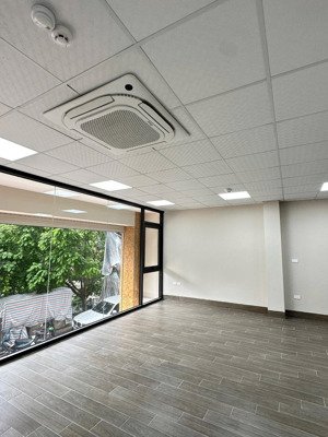 cho thuê văn phòng lê đức thọ siêu đẹp giá siêu mềm