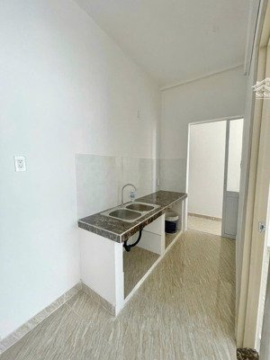 bán căn hộ hoàng quân nha trang 2pn, 2wc, full pháp lý giá tốt 1tỷ850