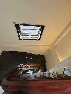 bán nhà riêng gần kđt phú lương, 4,5 tỷ, 32m2, chính chủ hàng hiếm, bán gấp 