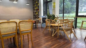 bán nhà mặt phố hồ tùng mậu, 40 tỷ, 100m2, đẹp, nhiều tiện ích, chính chủ