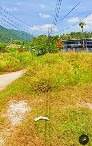 [ hẻm ô tô đường bình hoà _ phước hạ ] * nằm gần nguyễn tất thành giá : 4,7 tỷ