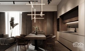 bán căn hộ 2pn, 2wc, 77m2 tại oriental plaza, rạp phim, gym, hồ bơi, 3,9 tỷ, sổ hồng, 