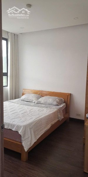 cần bán chung cư mường thanh grand, 06 dương hiến quyền, chính chủ, sổ sở hữu lâu dài